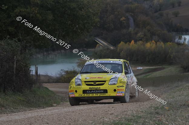 DSC_3851.JPG